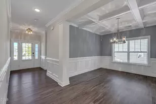 1528 Mallard Trace Dr, Wendell, NC 27591 - Photo 6