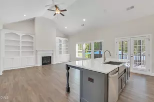 1528 Mallard Trace Dr, Wendell, NC 27591 - Photo 12