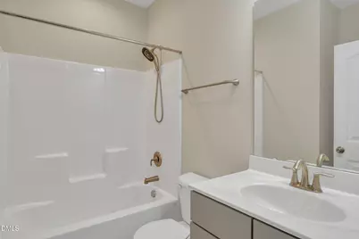 1528 Mallard Trace Drive, Wendell, NC 27591 - Photo 18