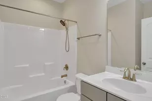 1528 Mallard Trace Dr, Wendell, NC 27591 - Photo 18