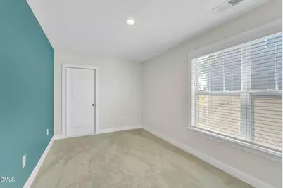 1528 Mallard Trace Drive, Wendell, NC 27591 - Photo 30