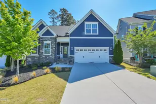 1528 Mallard Trace Dr, Wendell, NC 27591 - Photo 1