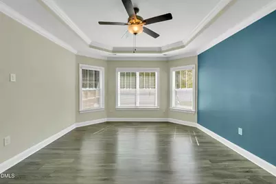 1528 Mallard Trace Drive, Wendell, NC 27591 - Photo 22