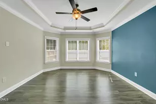 1528 Mallard Trace Dr, Wendell, NC 27591 - Photo 22