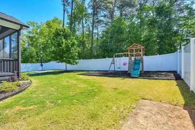 1528 Mallard Trace Drive, Wendell, NC 27591 - Photo 34