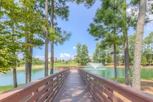 1528 Mallard Trace Dr, Wendell, NC 27591 - Photo 50