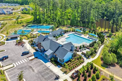 1528 Mallard Trace Drive, Wendell, NC 27591 - Photo 46