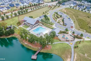 1528 Mallard Trace Dr, Wendell, NC 27591 - Photo 48