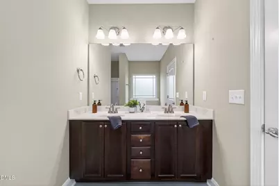 22 E Arbor Cove Court, Zebulon, NC 27597 - Photo 32