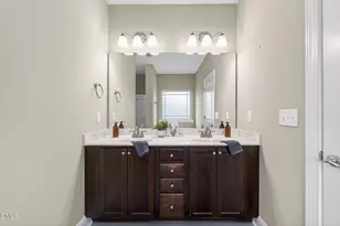 22 E Arbor Cove Ct, Zebulon, NC 27597 - Photo 32