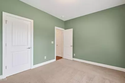 22 E Arbor Cove Court, Zebulon, NC 27597 - Photo 26