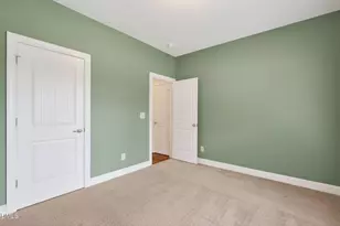 22 E Arbor Cove Ct, Zebulon, NC 27597 - Photo 26