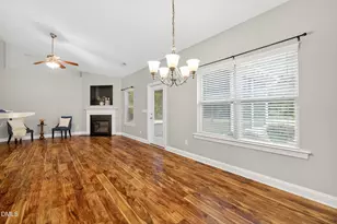 22 E Arbor Cove Ct, Zebulon, NC 27597 - Photo 16