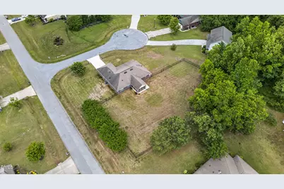 22 E Arbor Cove Court, Zebulon, NC 27597 - Photo 46