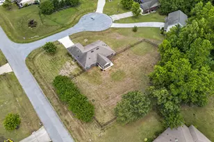 22 E Arbor Cove Ct, Zebulon, NC 27597 - Photo 46