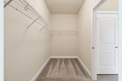 22 E Arbor Cove Court, Zebulon, NC 27597 - Photo 36