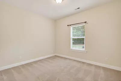 22 E Arbor Cove Court, Zebulon, NC 27597 - Photo 22