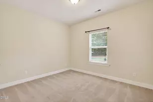 22 E Arbor Cove Ct, Zebulon, NC 27597 - Photo 22