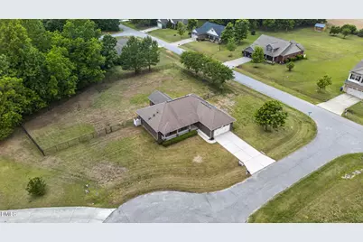 22 E Arbor Cove Court, Zebulon, NC 27597 - Photo 1