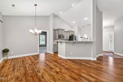 22 E Arbor Cove Court, Zebulon, NC 27597 - Photo 18