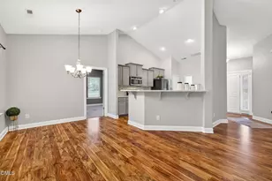 22 E Arbor Cove Ct, Zebulon, NC 27597 - Photo 18