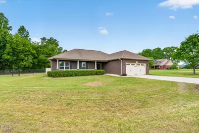 22 E Arbor Cove Court, Zebulon, NC 27597 - Photo 4