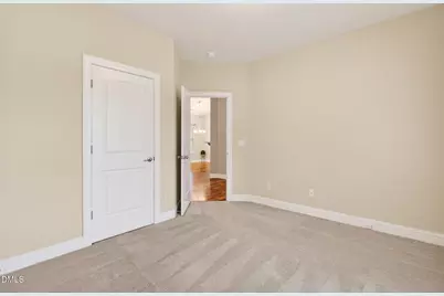 22 E Arbor Cove Court, Zebulon, NC 27597 - Photo 24