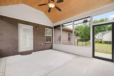 22 E Arbor Cove Court, Zebulon, NC 27597 - Photo 40