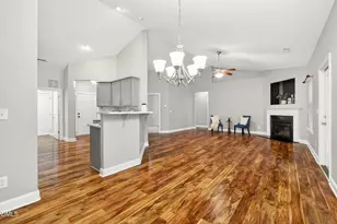 22 E Arbor Cove Ct, Zebulon, NC 27597 - Photo 14