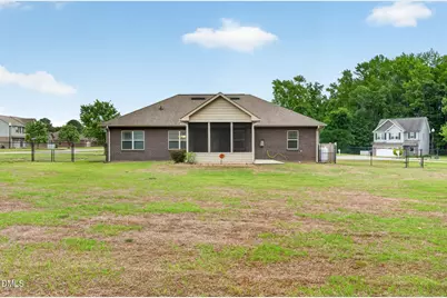 22 E Arbor Cove Court, Zebulon, NC 27597 - Photo 42