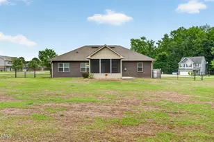 22 E Arbor Cove Ct, Zebulon, NC 27597 - Photo 42