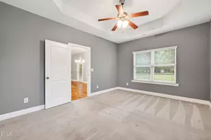 22 E Arbor Cove Ct, Zebulon, NC 27597 - Photo 30