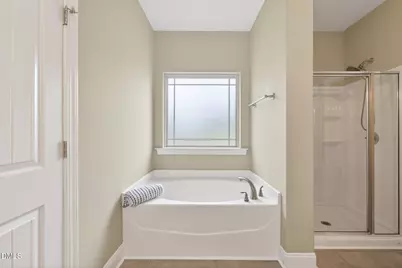 22 E Arbor Cove Court, Zebulon, NC 27597 - Photo 34