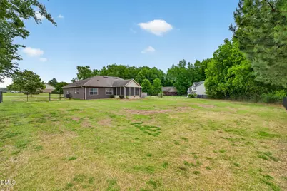 22 E Arbor Cove Court, Zebulon, NC 27597 - Photo 44