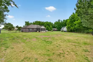 22 E Arbor Cove Ct, Zebulon, NC 27597 - Photo 44