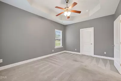 22 E Arbor Cove Court, Zebulon, NC 27597 - Photo 28