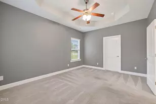 22 E Arbor Cove Ct, Zebulon, NC 27597 - Photo 28