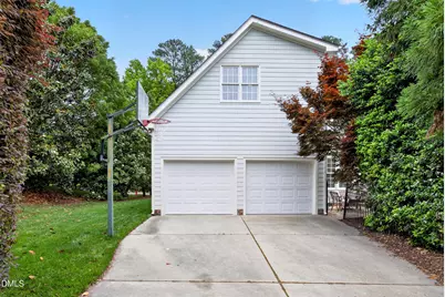 1113 Carpenter Town Lane, Cary, NC 27519 - Photo 54