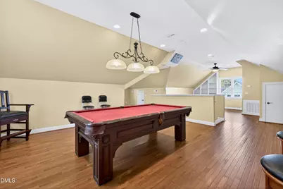 1113 Carpenter Town Lane, Cary, NC 27519 - Photo 52