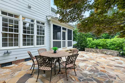 1113 Carpenter Town Lane, Cary, NC 27519 - Photo 56