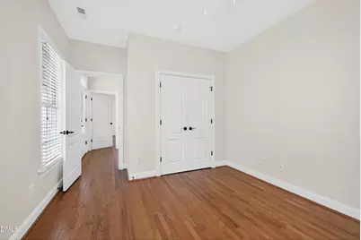 1113 Carpenter Town Lane, Cary, NC 27519 - Photo 42