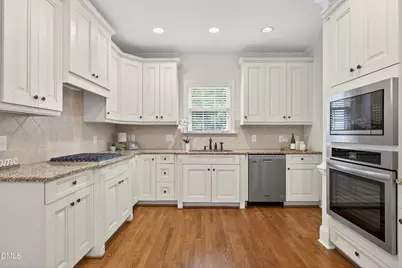 1113 Carpenter Town Lane, Cary, NC 27519 - Photo 22