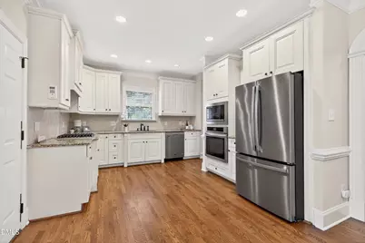 1113 Carpenter Town Lane, Cary, NC 27519 - Photo 20