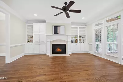 1113 Carpenter Town Lane, Cary, NC 27519 - Photo 14