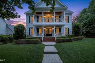 1113 Carpenter Town Ln, Cary, NC 27519 - Photo 1