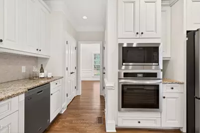 1113 Carpenter Town Lane, Cary, NC 27519 - Photo 26