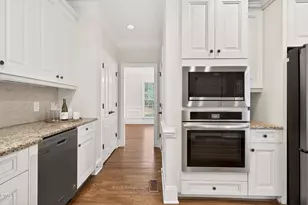 1113 Carpenter Town Ln, Cary, NC 27519 - Photo 26