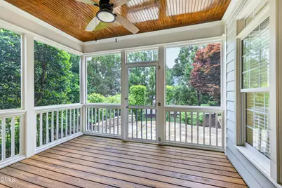 1113 Carpenter Town Lane, Cary, NC 27519 - Photo 30