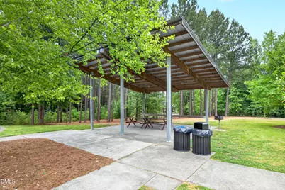 1113 Carpenter Town Lane, Cary, NC 27519 - Photo 74