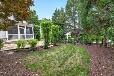 1113 Carpenter Town Lane, Cary, NC 27519 - Photo 62